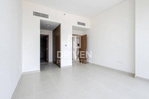 Apartamento en Al Wasl, Dubai, 1 dormitorio, 91 m², № 66636 - foto 4