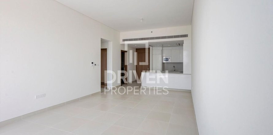 Apartamento en Al Wasl, Dubai, 1 dormitorio, 91 m², № 66636