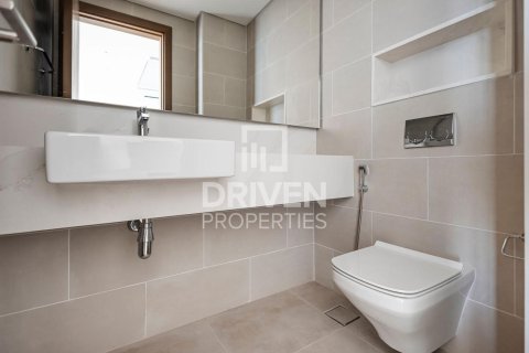 Apartamento en Al Wasl, Dubai, 1 dormitorio, 91 m², № 66636 - foto 7