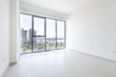 Apartamento en Al Wasl, Dubai, 1 dormitorio, 91 m², № 66636 - foto 3