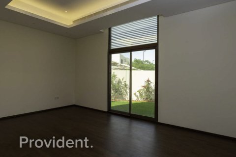 Villa à Meydan, Dubai, 5 chambres, № 1056 - photo 4