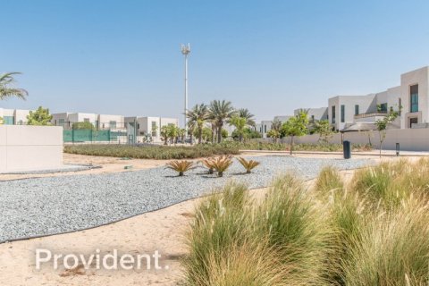Villa à Meydan, Dubai, 5 chambres, № 1056 - photo 13