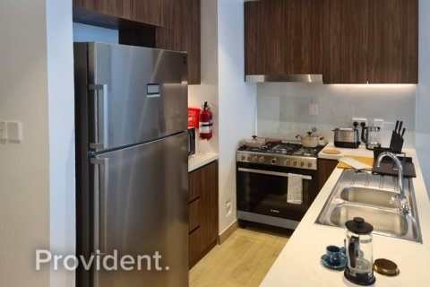 Appartement à Jumeirah, Dubai, 2 chambres, 111.8 m², № 1055 - photo 9