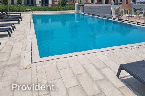 Appartement à Jumeirah, Dubai, 2 chambres, 111.8 m², № 1055 - photo 14