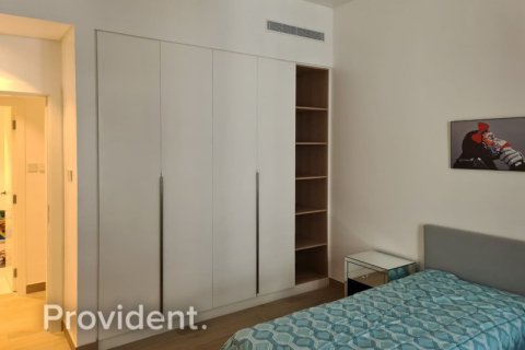 Appartement à Jumeirah, Dubai, 2 chambres, 111.8 m², № 1055 - photo 5