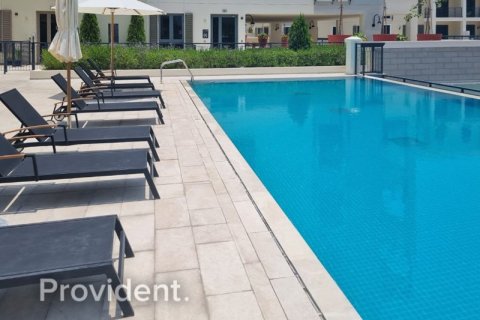 Appartement à Jumeirah, Dubai, 2 chambres, 111.8 m², № 1055 - photo 13