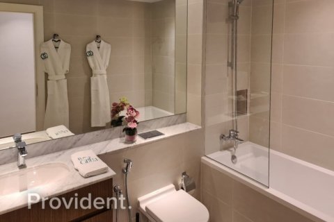 Appartement à Jumeirah, Dubai, 2 chambres, 111.8 m², № 1055 - photo 11
