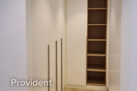 Appartement à Jumeirah, Dubai, 2 chambres, 111.8 m², № 1055 - photo 4