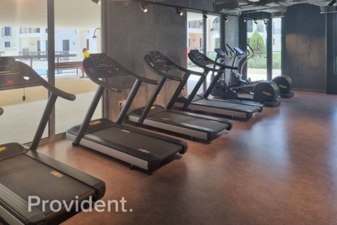 Appartement à Jumeirah, Dubai, 2 chambres, 111.8 m², № 1055 - photo 17