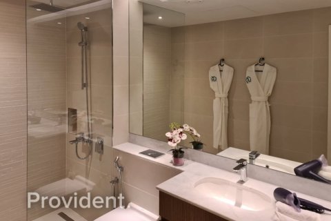 Appartement à Jumeirah, Dubai, 2 chambres, 111.8 m², № 1055 - photo 10