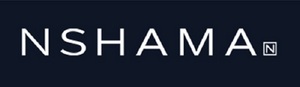 Nshama