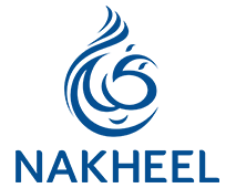 Nakheel