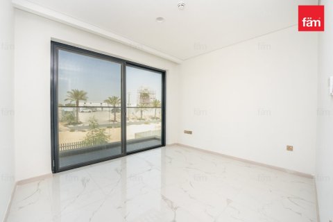 Townhouse in Al Furjan, Dubai 5 bedrooms, 224.1 sq.m. № 17020 - photo 12