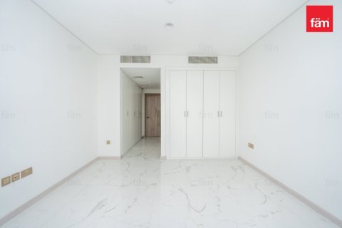 Townhouse in Al Furjan, Dubai 5 bedrooms, 224.1 sq.m. № 17020 - photo 14