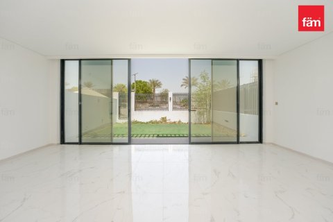 Townhouse in Al Furjan, Dubai 5 bedrooms, 224.1 sq.m. № 17020 - photo 2