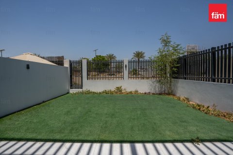 Townhouse in Al Furjan, Dubai 5 bedrooms, 224.1 sq.m. № 17020 - photo 28