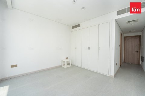 Townhouse in Al Furjan, Dubai 5 bedrooms, 224.1 sq.m. № 17020 - photo 16