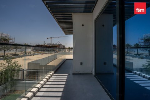 Townhouse in Al Furjan, Dubai 5 bedrooms, 224.1 sq.m. № 17020 - photo 25