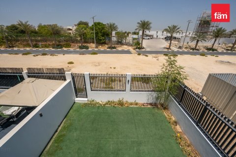 Townhouse in Al Furjan, Dubai 5 bedrooms, 224.1 sq.m. № 17020 - photo 29
