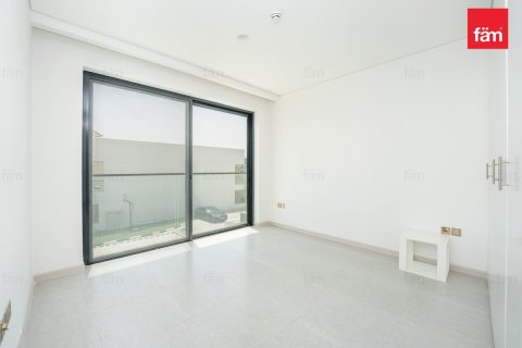 Townhouse in Al Furjan, Dubai 5 bedrooms, 224.1 sq.m. № 17020 - photo 10