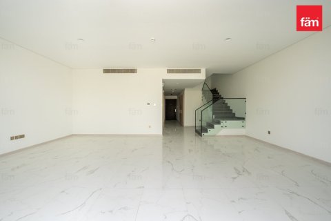 Townhouse in Al Furjan, Dubai 5 bedrooms, 224.1 sq.m. № 17020 - photo 6