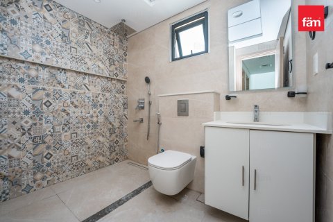 Townhouse in Al Furjan, Dubai 5 bedrooms, 224.1 sq.m. № 17020 - photo 22