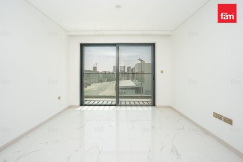 Townhouse in Al Furjan, Dubai 5 bedrooms, 224.1 sq.m. № 17020 - photo 11