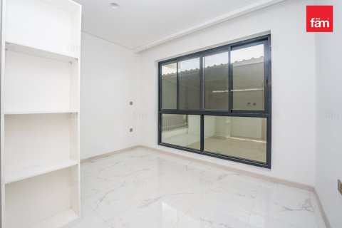 Townhouse in Al Furjan, Dubai 5 bedrooms, 224.1 sq.m. № 17020 - photo 15