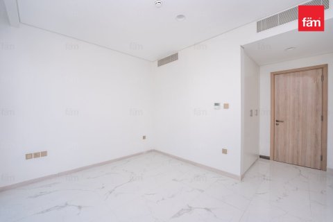 Townhouse in Al Furjan, Dubai 5 bedrooms, 224.1 sq.m. № 17020 - photo 13