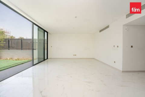 Townhouse in Al Furjan, Dubai 5 bedrooms, 224.1 sq.m. № 17020 - photo 3