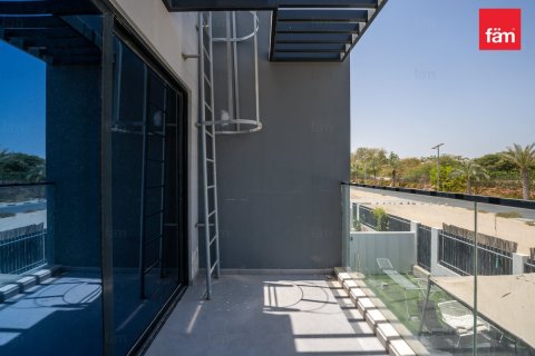 Townhouse in Al Furjan, Dubai 5 bedrooms, 224.1 sq.m. № 17020 - photo 24