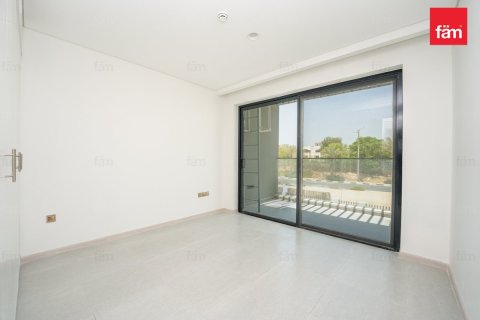 Townhouse in Al Furjan, Dubai 5 bedrooms, 224.1 sq.m. № 17020 - photo 9