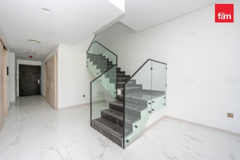 Townhouse in Al Furjan, Dubai 5 bedrooms, 224.1 sq.m. № 17020 - photo 7