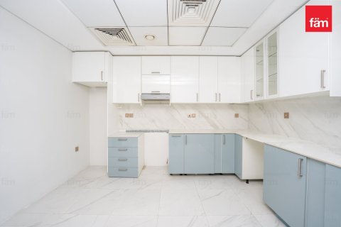 Townhouse in Al Furjan, Dubai 5 bedrooms, 224.1 sq.m. № 17020 - photo 4