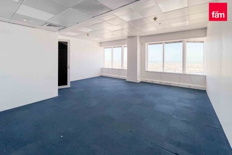 Снять в аренду офис в Sheikh Zayed Road, Дубай: 186.1м², № 17032 - фото 6