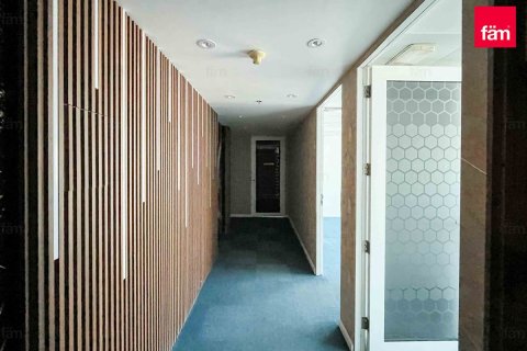 Снять в аренду офис в Sheikh Zayed Road, Дубай: 186.1м², № 17032 - фото 8
