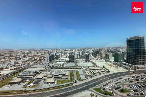 Снять в аренду офис в Sheikh Zayed Road, Дубай: 186.1м², № 17032 - фото 12