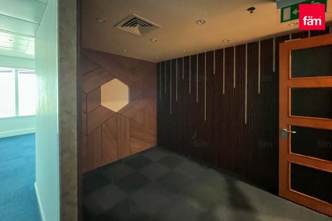Снять в аренду офис в Sheikh Zayed Road, Дубай: 186.1м², № 17032 - фото 11
