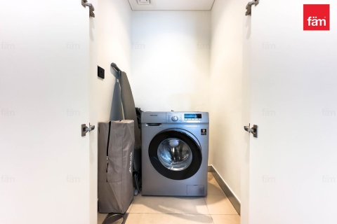 شقة في دبي هيلز استيت, دبي 2 غرف نوم, 67.6 م² رقم 17027 - صورة 16