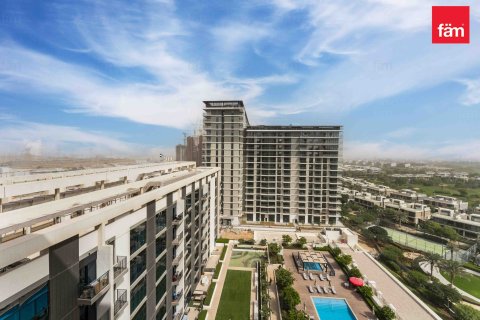 Apartment in Dubai Hills Estate, Dubai 2 bedrooms, 69.5 sq.m. № 67601 - photo 30
