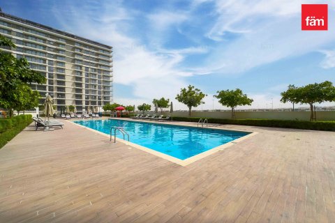 Apartment in Dubai Hills Estate, Dubai 2 bedrooms, 69.5 sq.m. № 67601 - photo 27