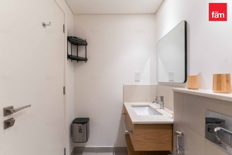 Apartment in Dubai Hills Estate, Dubai 2 bedrooms, 69.5 sq.m. № 67601 - photo 18