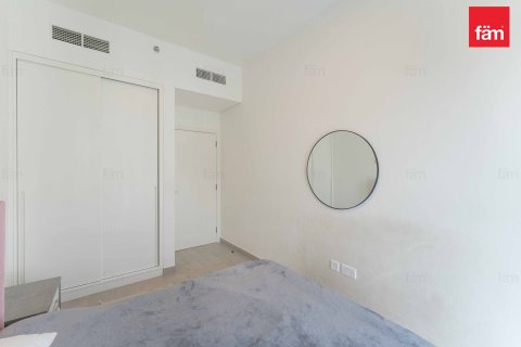 Apartment in Dubai Hills Estate, Dubai 2 bedrooms, 69.5 sq.m. № 67601 - photo 15