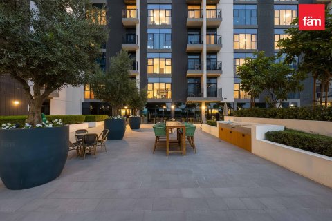 Apartment in Dubai Hills Estate, Dubai 2 bedrooms, 69.5 sq.m. № 67601 - photo 24