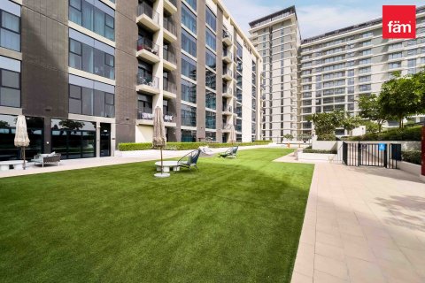 Apartment in Dubai Hills Estate, Dubai 2 bedrooms, 69.5 sq.m. № 67601 - photo 21