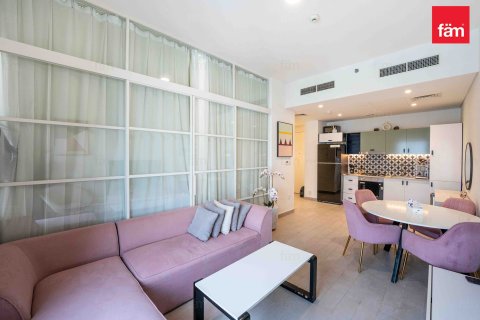 Apartment in Dubai Hills Estate, Dubai 2 bedrooms, 69.5 sq.m. № 67601 - photo 6