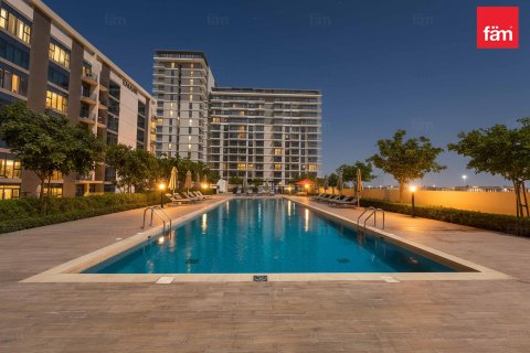 Apartment in Dubai Hills Estate, Dubai 2 bedrooms, 69.5 sq.m. № 67601 - photo 28