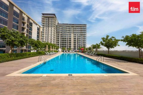 Apartment in Dubai Hills Estate, Dubai 2 bedrooms, 69.5 sq.m. № 67601 - photo 26