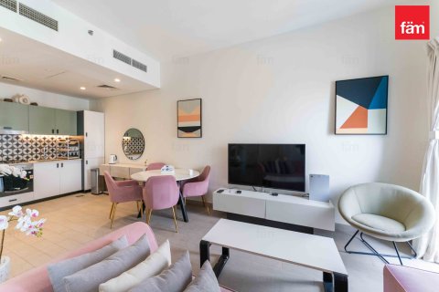 Apartment in Dubai Hills Estate, Dubai 2 bedrooms, 69.5 sq.m. № 67601 - photo 2