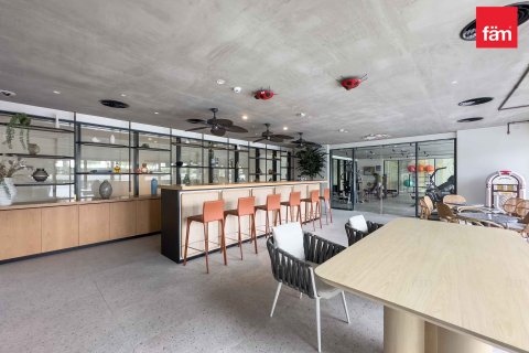 Apartment in Dubai Hills Estate, Dubai 2 bedrooms, 69.5 sq.m. № 67601 - photo 20